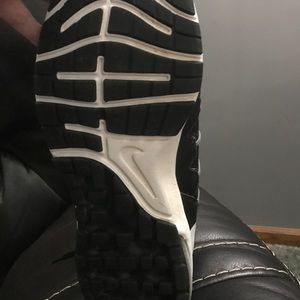 Mens Nike shoes